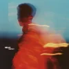 封面 Mizmo - Hello (The Sun Is Up Where Are You) Mizmo - Hello (The Sun Is Up Where Are You)