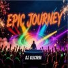 封面 Dj Glicirin - Epic Journey Dj Glicirin - Epic Journey