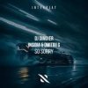 封面 DJ DimixeR, INSIDIA, Dmitrii G - So Sorry DJ DimixeR, INSIDIA, Dmitrii G - So Sorry