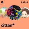 封面 cittan - omokage behind the mask cittan - omokage behind the mask