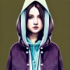 封面 milka - A Little Fairy Tale milka - A Little Fairy Tale