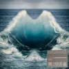 封面 Unity-Gain - The sunrise with silence Unity-Gain - The sunrise with silence