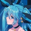 封面 Atori & Udon Timer P - XYZ Atori & Udon Timer P - XYZ