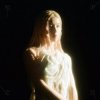 封面 Shii - Tears Shii - Tears
