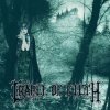 封面 Cradle Of Filth - Dusk And Her Embrace Cradle Of Filth - Dusk And Her Embrace