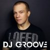 封面 DJ Groove & Александр Гудков - Сноб DJ Groove & Александр Гудков - Сноб