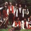 封面 ВІА "Ватра" - Зозуленька бiла ВІА "Ватра" - Зозуленька бiла