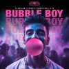 封面 DJ Gollum x Bigmoo x Amberlind x D.T.E - Bubble Boy DJ Gollum x Bigmoo x Amberlind x D.T.E - Bubble Boy