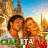 封面 Francesco Bellini & Valeri Rossi - Ciao Italia Francesco Bellini & Valeri Rossi - Ciao Italia