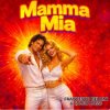 封面 Francesco Bellini & Valeri Rossi - Mamma Mia Francesco Bellini & Valeri Rossi - Mamma Mia