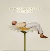 封面 Biagio Antonacci - You & Me Biagio Antonacci - You & Me