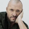 封面 Biagio Antonacci - No Signora No Biagio Antonacci - No Signora No