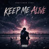 封面 Shattered Echo - Keep Me Alive Shattered Echo - Keep Me Alive
