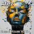 封面 Atez - Bass House Vol7.