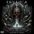 封面 Erudica - Gaia