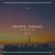 封面 DEEPSUNSET - Costa Chille Lover