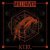 封面 Millhaven - Nothing Truly Remains Lost