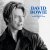 封面 David Bowie - African Night Flight