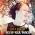 封面 Armin van Buuren feat. Cathy Burton - I Surrender (Radio Edit)