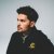 封面 Yellow Claw - Till It Hurts Ft. Ayden (SirOJ Remix)
