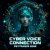 封面 Cyber Voice - Connection Psy Trance 2026 (Mix)