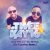 封面 Mark With A K - See Me Now (Da Tweekaz Remix) (Radio Version)