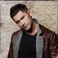 封面 Dan Balan - Justify Sex