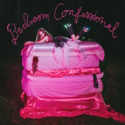 Обкладинка Ellise - Her