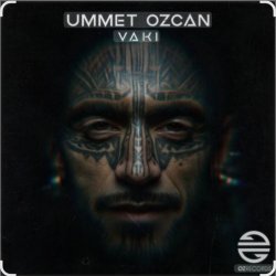 封面 Ummet Ozcan - Vaki (Extended Mix)