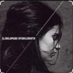 封面 Laura Pausini - Without You