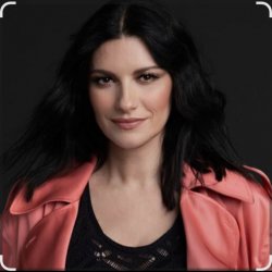 封面 Laura Pausini - Scatola