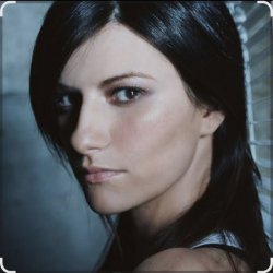 封面 Laura Pausini - Zero