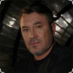 封面 Владислав Медяник - Бродяга