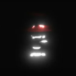 Обкладинка Satl - Gljtch