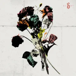 Обкладинка Shinedown - Outlaw