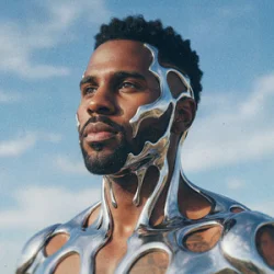Обкладинка Jason Derulo - Sexy For Me