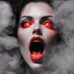 Обкладинка Dj DEMON - Nymphaea
