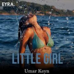 封面 Umar Keyn feat. Mr Salama - Little Girl