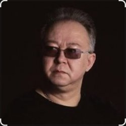 封面 Иван Кучин - Тальянка