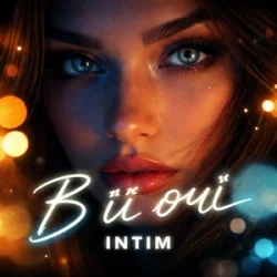 Обкладинка INTIM - В її очі