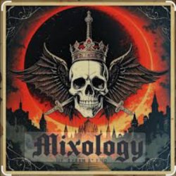 封面 Remixology_Lab - Doctor