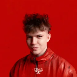 封面 ЕНКАРАПІСТА (KARMV ROCK REMIX)
