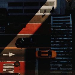 封面 Timagor - Road mix10