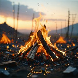 封面 Sound IPN-Traveler