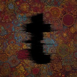 封面 Timagor - Organic Minatrix House