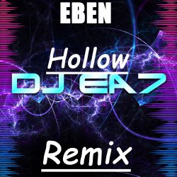 封面 Hollow ( DJ EA7 Remix )