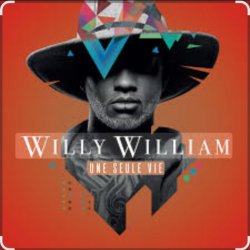 封面 Willy William feat. Natty Rico & Mika V - Le Tour Du Monde