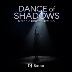 封面 Dance-of-shadows