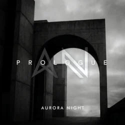 Обкладинка Aurora Night - Prologue