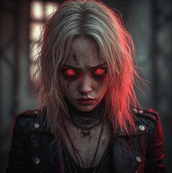 封面 Enarvynn - Я вижу твою боль